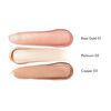 Lightbeam Highlighter, PLATINUM, large, image4