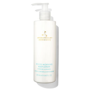 Revive Morning Body Lotion 250ml