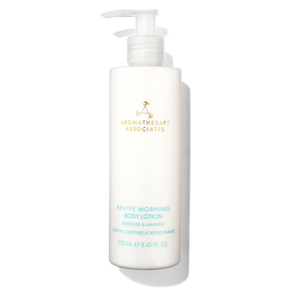 Revive Morning Body Lotion, , large, image1