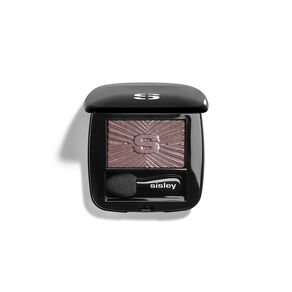 Phyto-ombres Eye Shadow