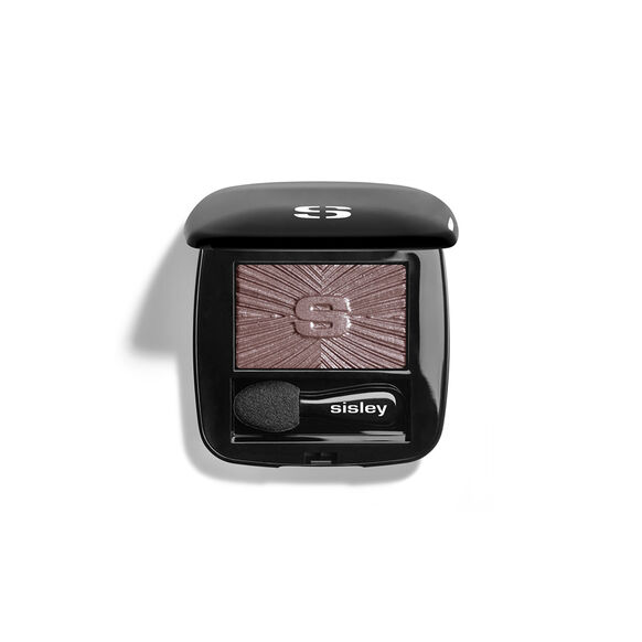Phyto-ombres Eye Shadow, #15 MAT TAUPE, large, image1