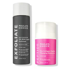 Bestseller Set, , large, image2