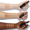 Magic Touch Concealer, 4 12 ml, large, image4