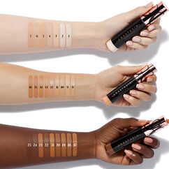 Magic Touch Concealer, 4 12 ml, large, image4