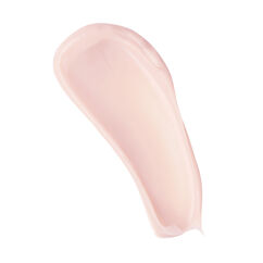 The Longevity Memory Cream, , large, image2