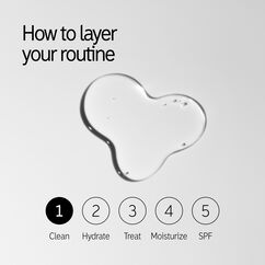 Salicylic Acid Cleanser, , large, image8