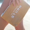 Summer Travel Set, , large, image2