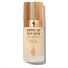 Airbrush Flawless Foundation, 5 NEUTRAL, large, image1