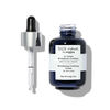 Hair Rituel Youth Revealer Kit, , large, image3
