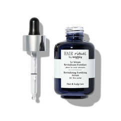 Hair Rituel Youth Revealer Kit, , large, image3