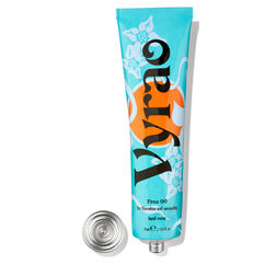 Free 00 Cream Scent for Hand and Neck, , large, image2