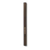 Arch Brow Sculpting Pencil, BLONDE, large, image3