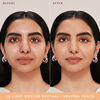 True To Myself Foundation, 16 LIGHT MEDIUM NEUTRAL , large, image3