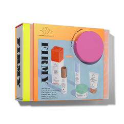 Kit Firmy The Day, , large, image3