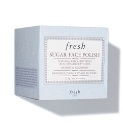 Sugar Face Polish, , large, image4