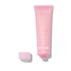 VinoHydra Gel Moisturizer, , large, image2