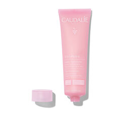 VinoHydra Gel Moisturizer, , large, image2