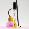 Pear Jam Eau de Parfum, , large, image4