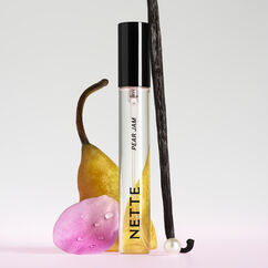 Pear Jam Eau de Parfum, , large, image4