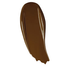 Stretch Concealer, DEEP 2, large, image2