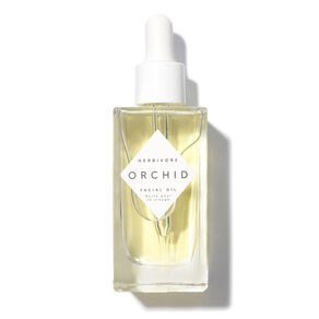 Orchid Youth Preserving Facial Oil
