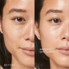 Kombucha Facial Treatment Essence, , large, image6