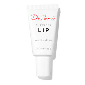 Flawless Lip