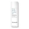 Deep Sleep Beauty Oil, , large, image1