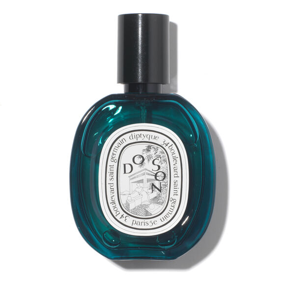 Do Son Eau de Toilette Limited Edition, , large, image1