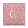 Hollywood Instant Look In A Palette, , large, image3