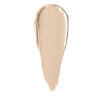 Modern Radiance Concealer, LIGHT 2, large, image3