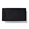 The Facial Steam Towels, , large, image3