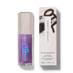 Gloss Bomb Oil, MISS JELLYFISH , large, image3