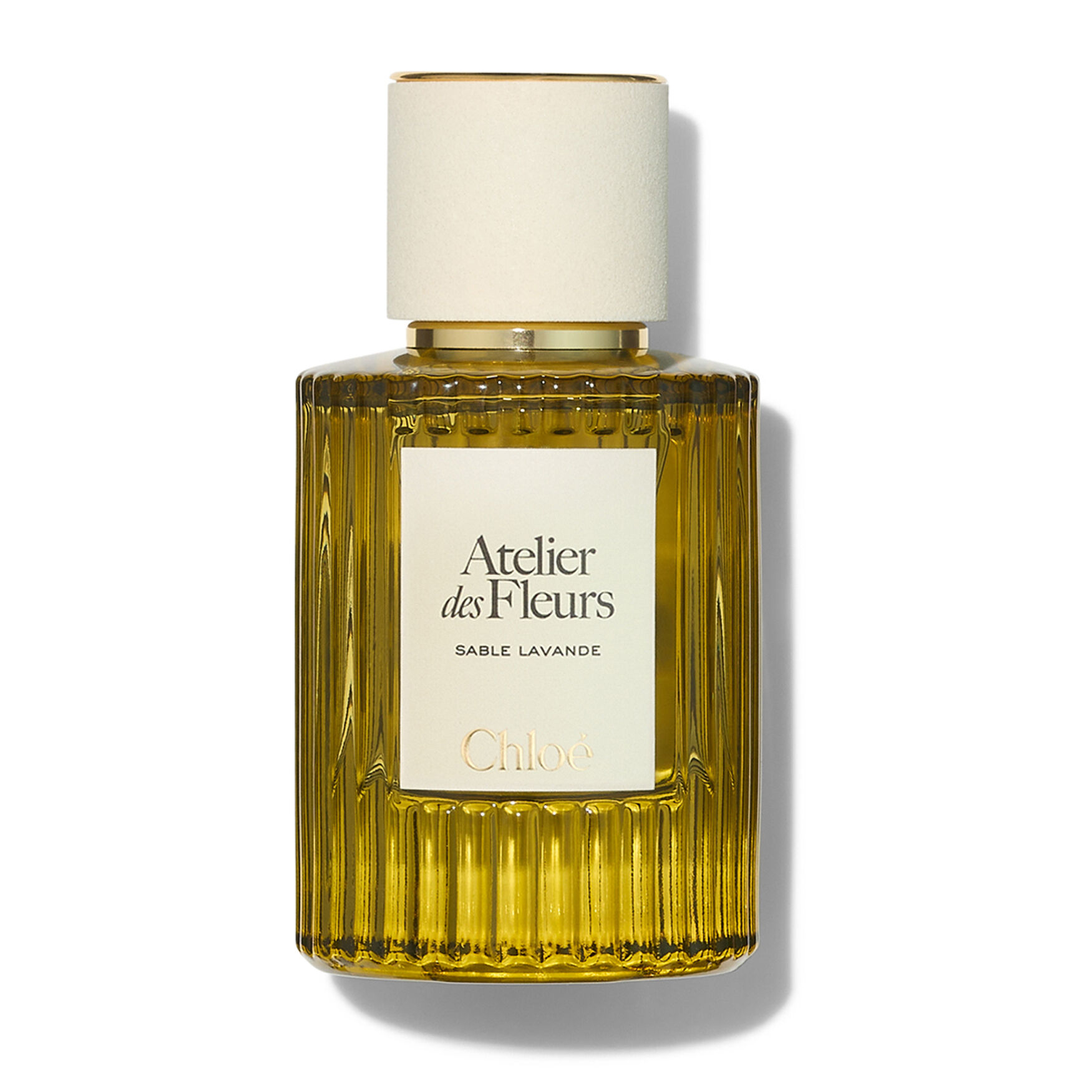 Chloé Atelier des Fleurs Sable Lavande Eau de Parfum | Space NK