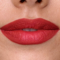 Lip Liner, CLASSIC RED, large, image4