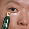 Squalane Niacinamide Eye Serum, , large, image9