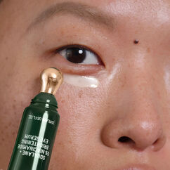 Squalane Niacinamide Eye Serum, , large, image9