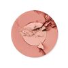 Airbrush Flawless Blush Blur, PILLOW TALK, large, image2