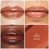 Phantom Volumizing Glossy Balm, INVITE 80, large, image4