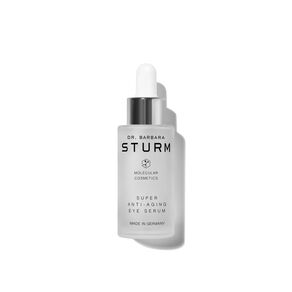 Super sérum anti-âge pour les yeux