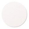 Kojic Acid Turmeric Pad, , large, image2
