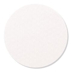 Kojic Acid Turmeric Pad, , large, image2