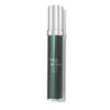 Moisturizing Renewal Serum, , large, image1