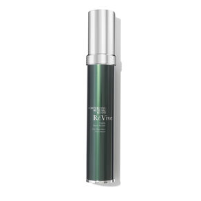 Moisturizing Renewal Serum