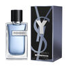 Y Eau De Toilette, , large, image2