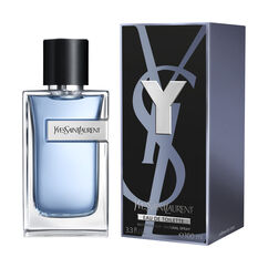 Y Eau De Toilette, , large, image2