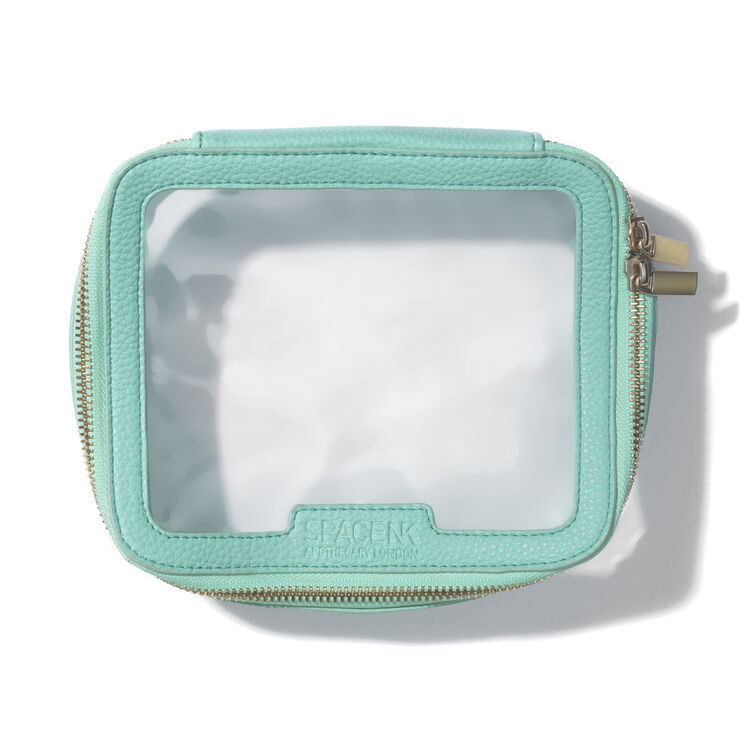 Space NK Space NK Travel Bag Space.NK GBP