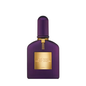 Velvet Orchid Lumière Eau de Parfum