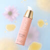 Kakadu Plum Vitamin C Serum, , large, image10
