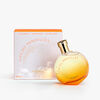 Elixir des Merveilles Eau de Parfum, , large, image2